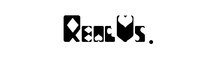 ACED IT  Free Fonts Download