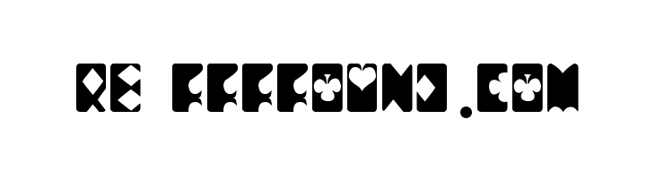 ACED IT  Free Fonts Download