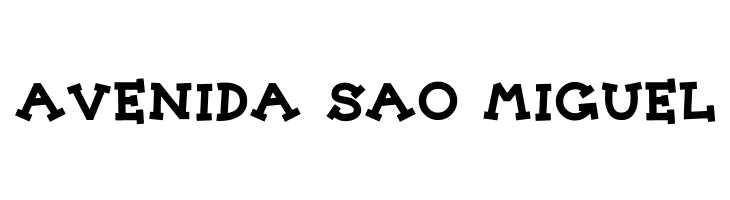 Sorority  Free Fonts Download