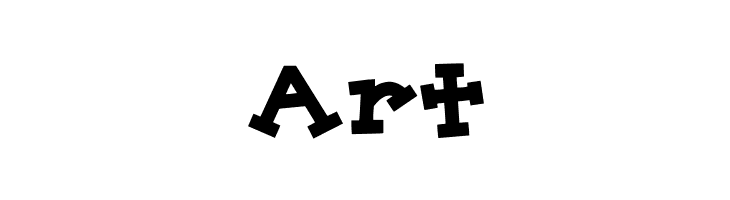 Sorority  Free Fonts Download