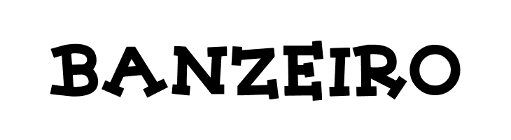 Sorority  Free Fonts Download