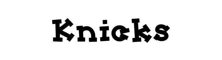 Sorority  Free Fonts Download