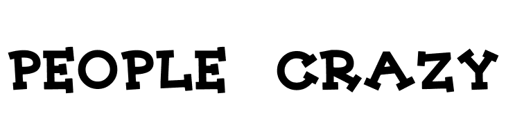 Sorority  Free Fonts Download