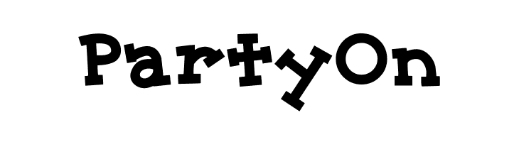 Sorority  Free Fonts Download