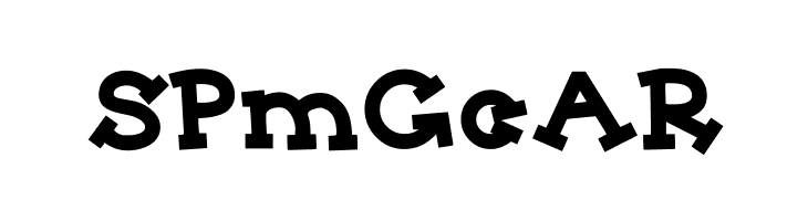 Sorority  Free Fonts Download