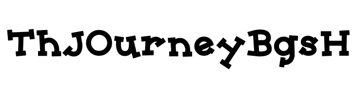 Sorority  Free Fonts Download