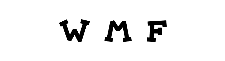 Sorority  Free Fonts Download