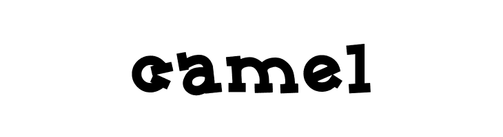 Sorority  Free Fonts Download