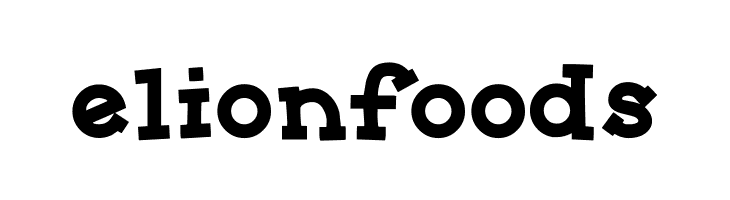 Sorority  Free Fonts Download