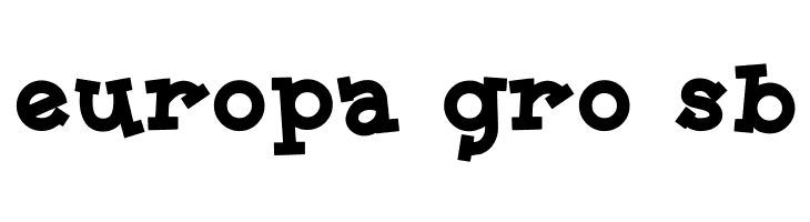 Sorority  Free Fonts Download