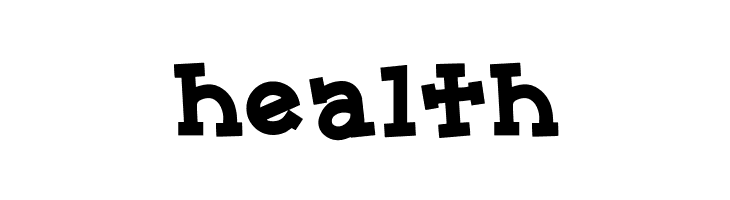 Sorority  Free Fonts Download