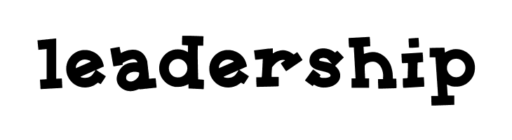 Sorority  Free Fonts Download