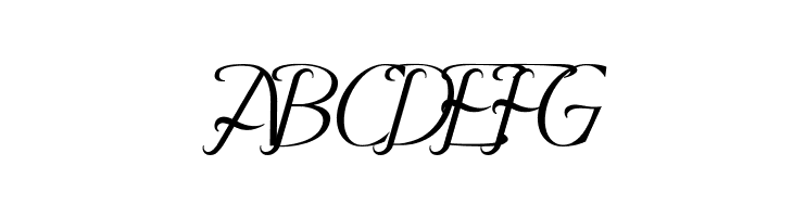 Hitalica  Free Fonts Download