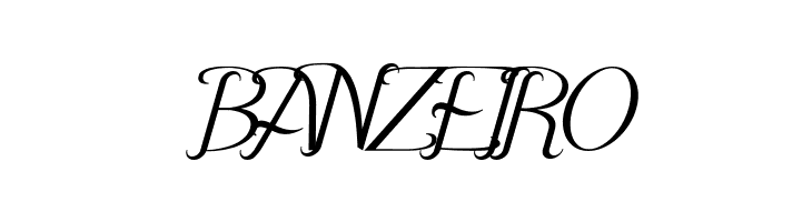 Hitalica  Free Fonts Download