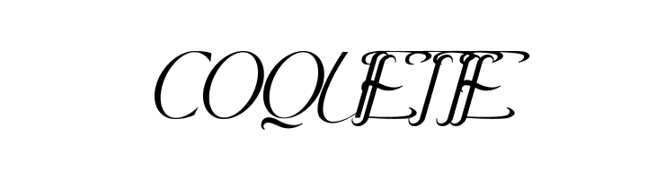 Hitalica  Free Fonts Download