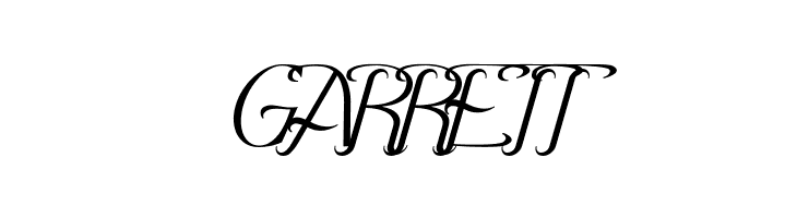 Hitalica  Free Fonts Download