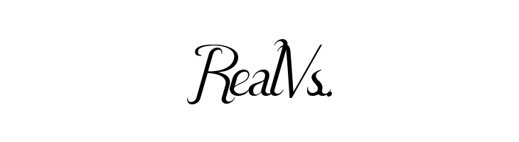 Hitalica  Free Fonts Download