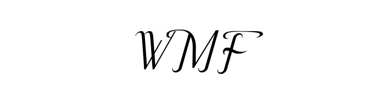 Hitalica  Free Fonts Download