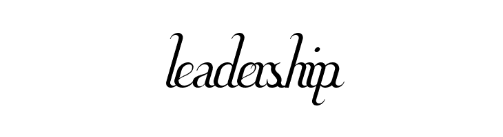 Hitalica  Free Fonts Download