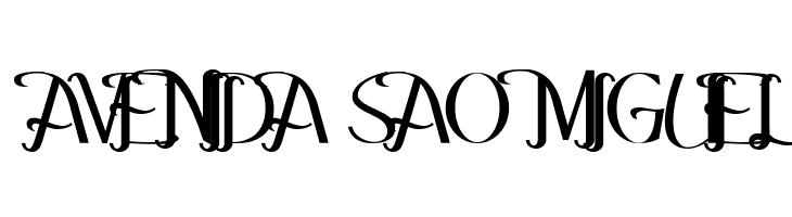 Hitalica  Bold Vertical  Free Fonts Download