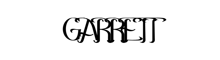 Hitalica  Bold Vertical  Free Fonts Download