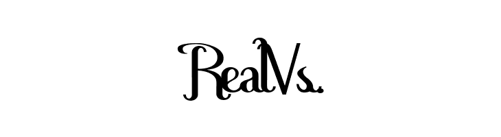 Hitalica  Bold Vertical  Free Fonts Download