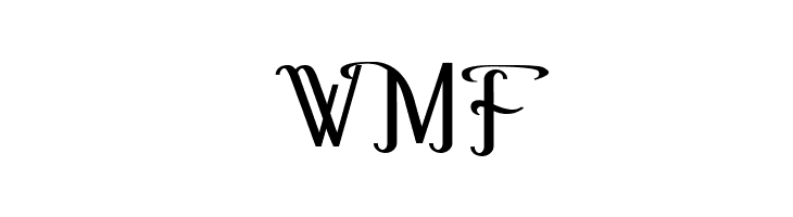 Hitalica  Bold Vertical  Free Fonts Download