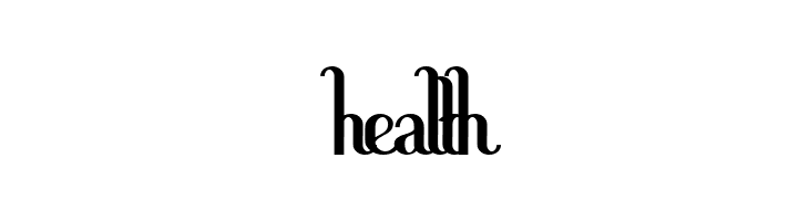 Hitalica  Bold Vertical  Free Fonts Download