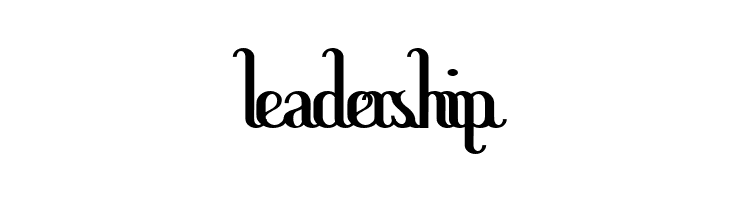 Hitalica  Bold Vertical  Free Fonts Download