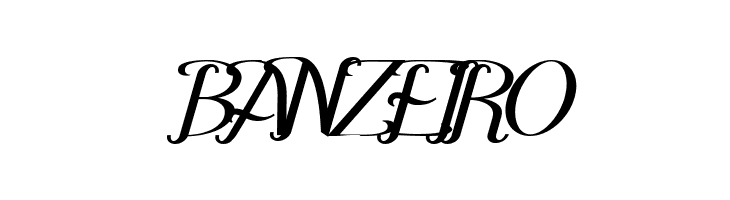 Hitalica  Bold  Free Fonts Download