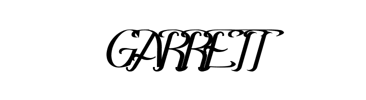 Hitalica  Bold  Free Fonts Download