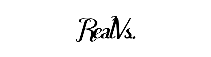 Hitalica  Bold  Free Fonts Download