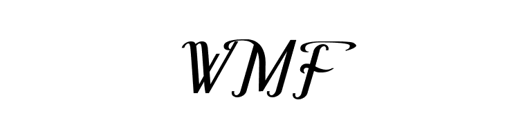 Hitalica  Bold  Free Fonts Download