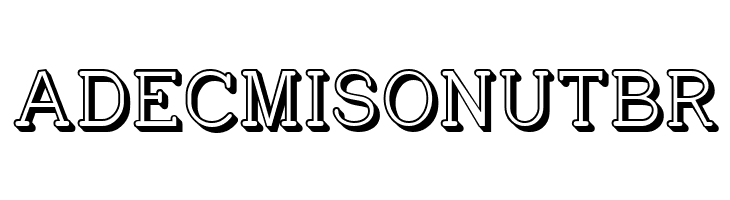 Charrington Posh  Free Fonts Download