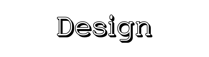 Charrington Posh  Free Fonts Download