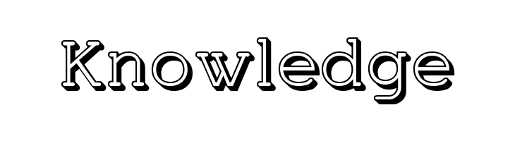 Charrington Posh  Free Fonts Download