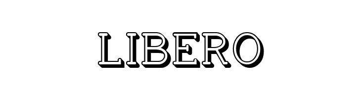 Charrington Posh  Free Fonts Download