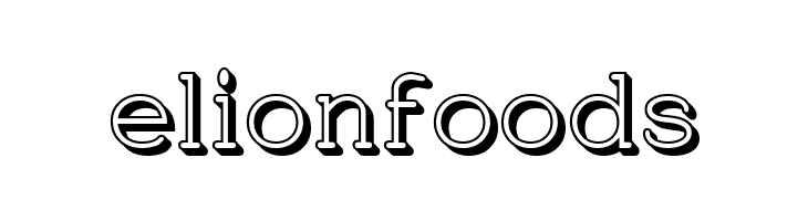 Charrington Posh  Free Fonts Download