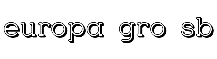 Charrington Posh  Free Fonts Download