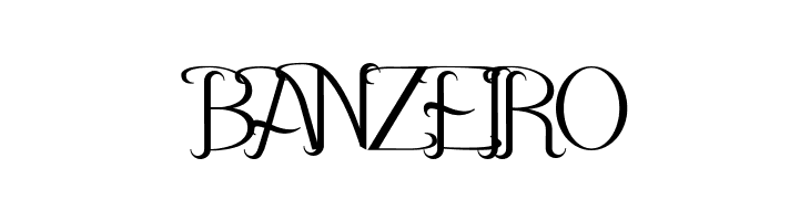 Hitalica  Vertical  Free Fonts Download