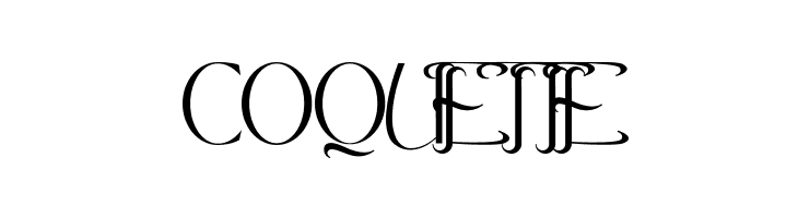 Hitalica  Vertical  Free Fonts Download