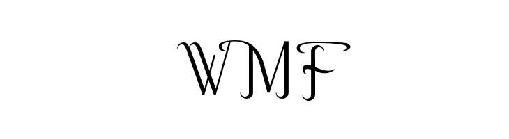 Hitalica  Vertical  Free Fonts Download