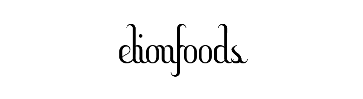 Hitalica  Vertical  Free Fonts Download
