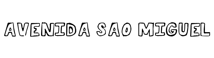 Jellyka Lucky Day  Free Fonts Download