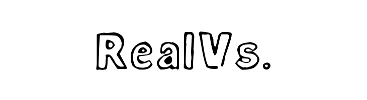 Jellyka Lucky Day  Free Fonts Download