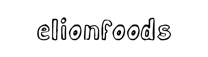 Jellyka Lucky Day  Free Fonts Download
