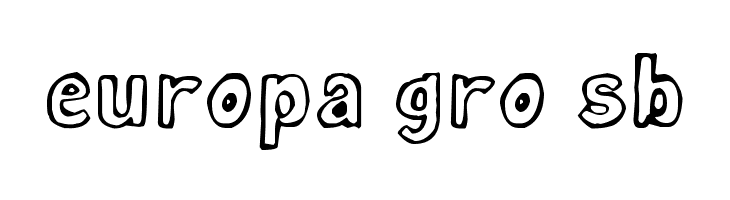Jellyka Lucky Day  Free Fonts Download