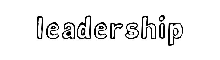 Jellyka Lucky Day  Free Fonts Download