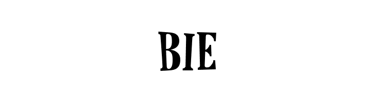 Horseshoes  Free Fonts Download