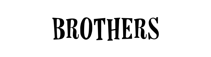 Horseshoes  Free Fonts Download